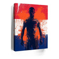 Thumbnail image 3 for Pride of Holland