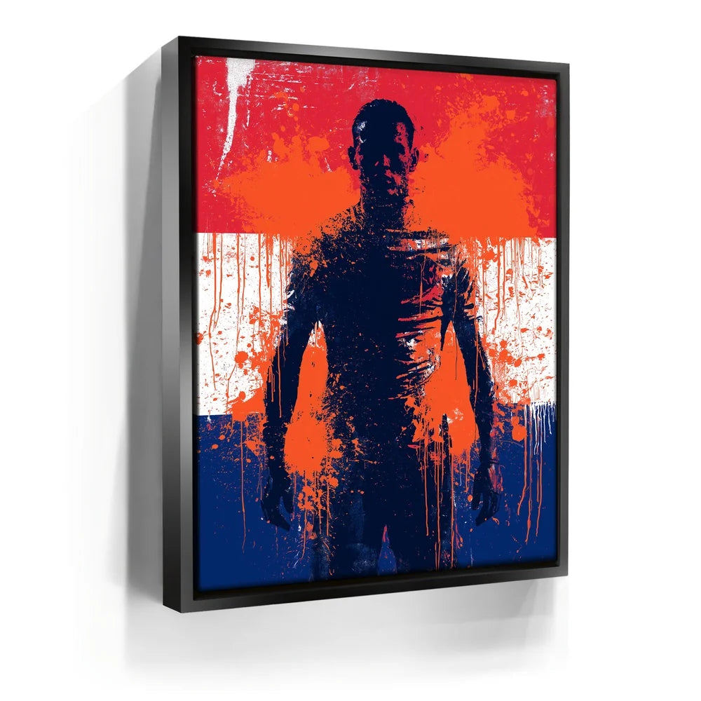 Featured image 6 for Pride of Holland