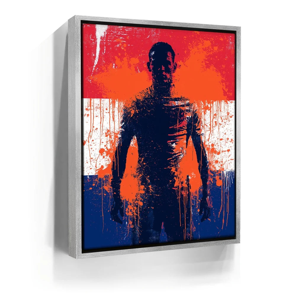 Featured image 9 for Pride of Holland