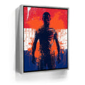 Featured image 9 for Pride of Holland