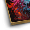 Thumbnail image 12 for Primal Roar