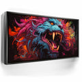 Featured image 5 for Primal Roar
