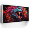Featured image 8 for Primal Roar