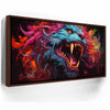 Featured image 10 for Primal Roar
