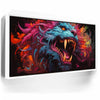 Featured image 6 for Primal Roar