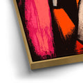 Thumbnail image 13 for Primal Devotion