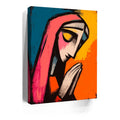 Thumbnail image 3 for Primal Devotion