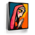Featured image 6 for Primal Devotion