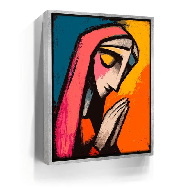 Featured image 9 for Primal Devotion