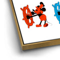 Thumbnail image 12 for Primary Steamboat I