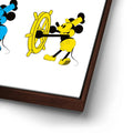 Thumbnail image 14 for Primary Steamboat I