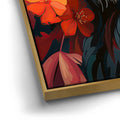 Thumbnail image 12 for Primate Paradise
