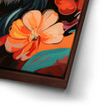 Thumbnail image 14 for Primate Paradise