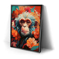Thumbnail image 2 for Primate Paradise