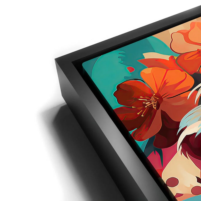 Featured image 11 for Primate Paradise