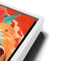 Thumbnail image 13 for Primate Paradise
