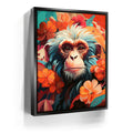 Featured image 5 for Primate Paradise