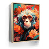 Featured image 9 for Primate Paradise