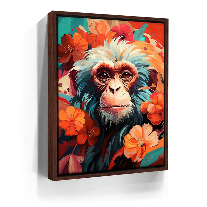 Featured image 10 for Primate Paradise