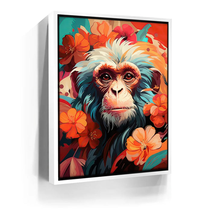 Featured image 6 for Primate Paradise