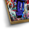 Thumbnail image 12 for Prime