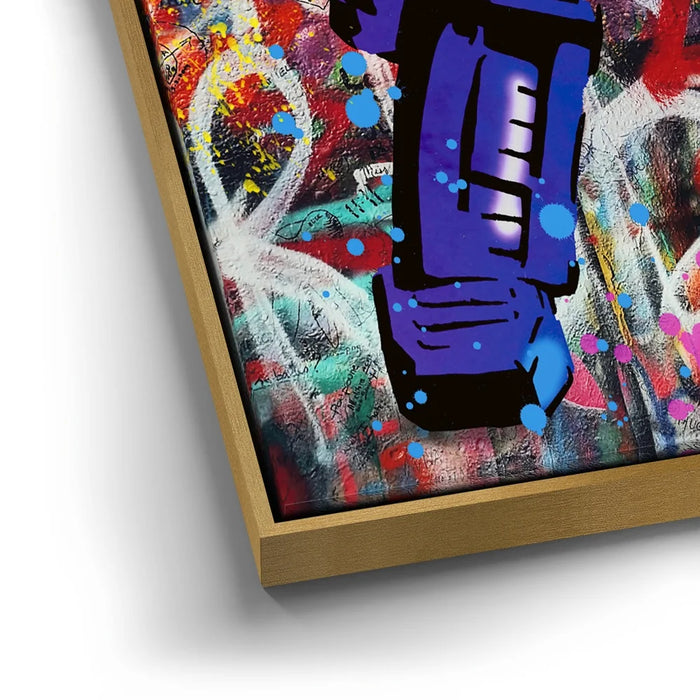 Featured image 12 for Prime