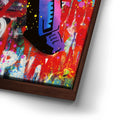 Thumbnail image 14 for Prime