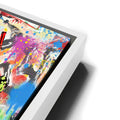 Thumbnail image 13 for Prime