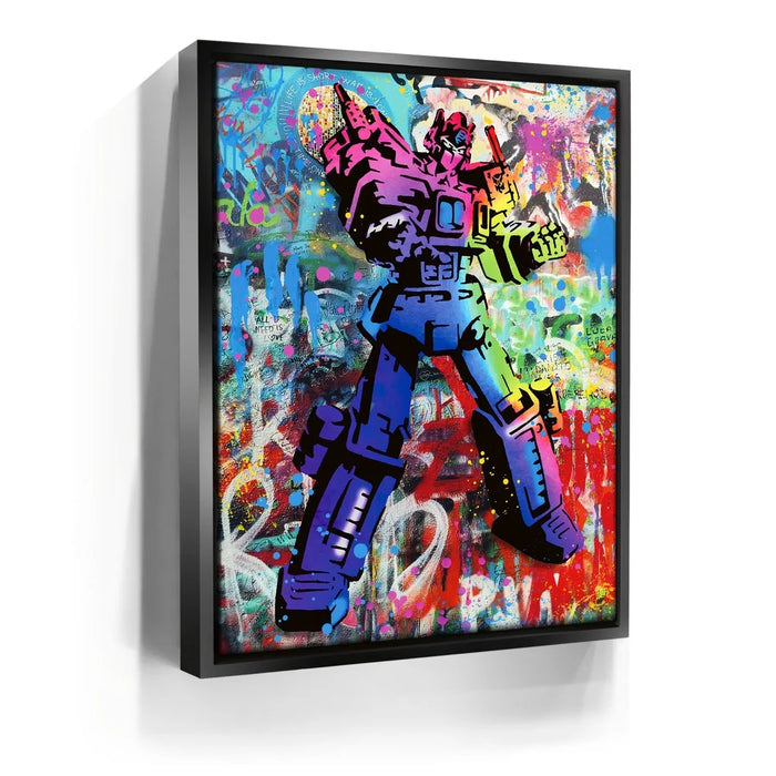 Featured image 5 for Prime