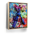 Featured image 9 for Prime