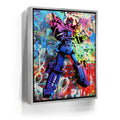 Featured image 8 for Prime