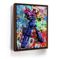 Featured image 10 for Prime