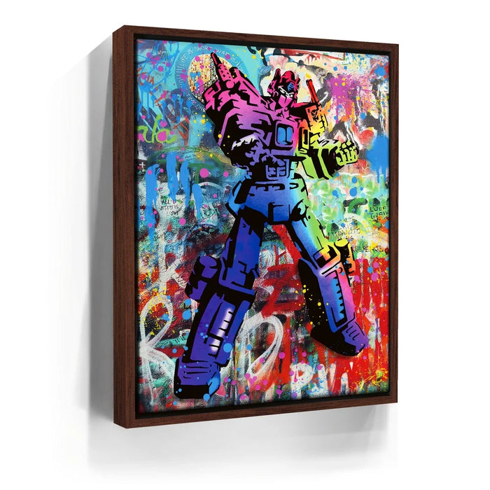 Featured image 10 for Prime