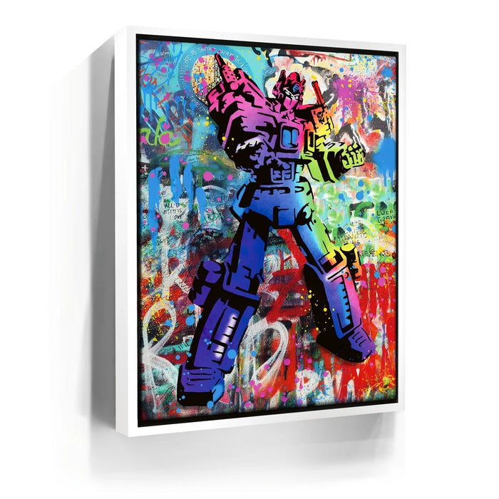 Featured image 6 for Prime