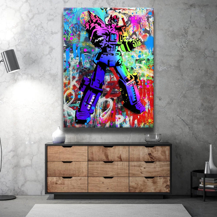 Featured image 2 for Prime