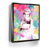 Featured image 5 for Princess Diana