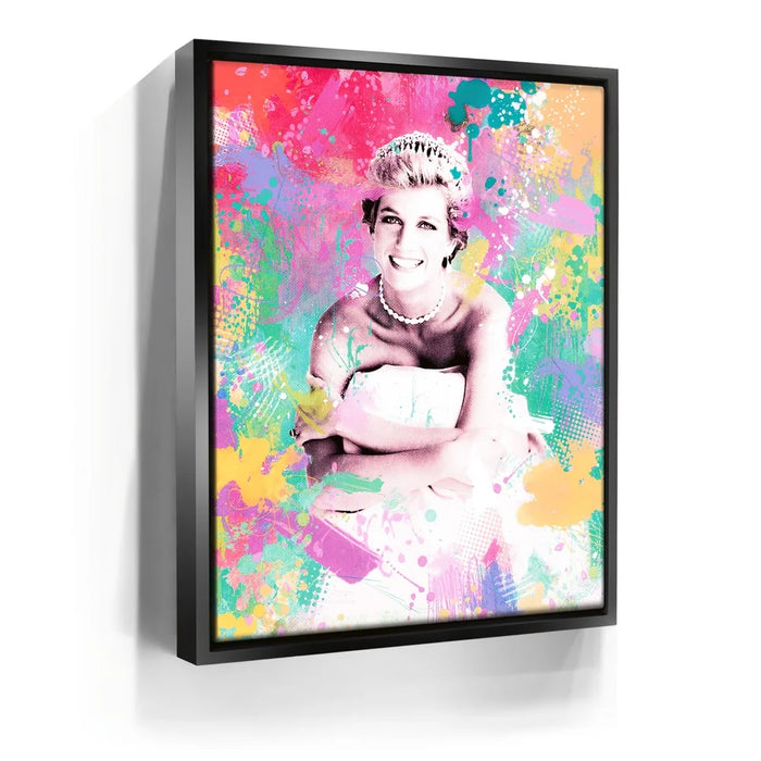Featured image 5 for Princess Diana