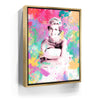 Featured image 7 for Princess Diana