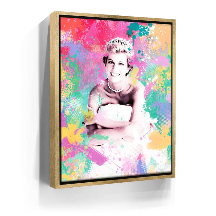 Featured image 7 for Princess Diana