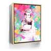 Featured image 9 for Princess Diana