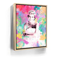 Featured image 9 for Princess Diana