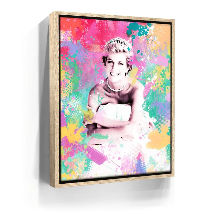 Featured image 9 for Princess Diana