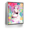 Featured image 8 for Princess Diana