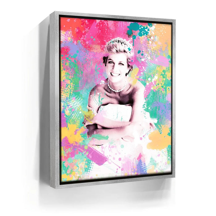 Featured image 8 for Princess Diana