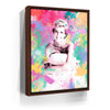 Featured image 10 for Princess Diana