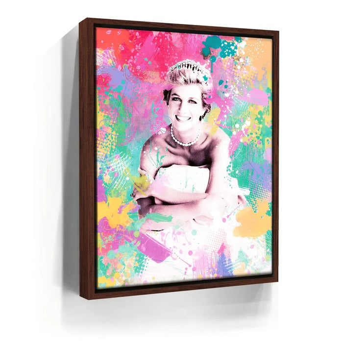 Featured image 10 for Princess Diana