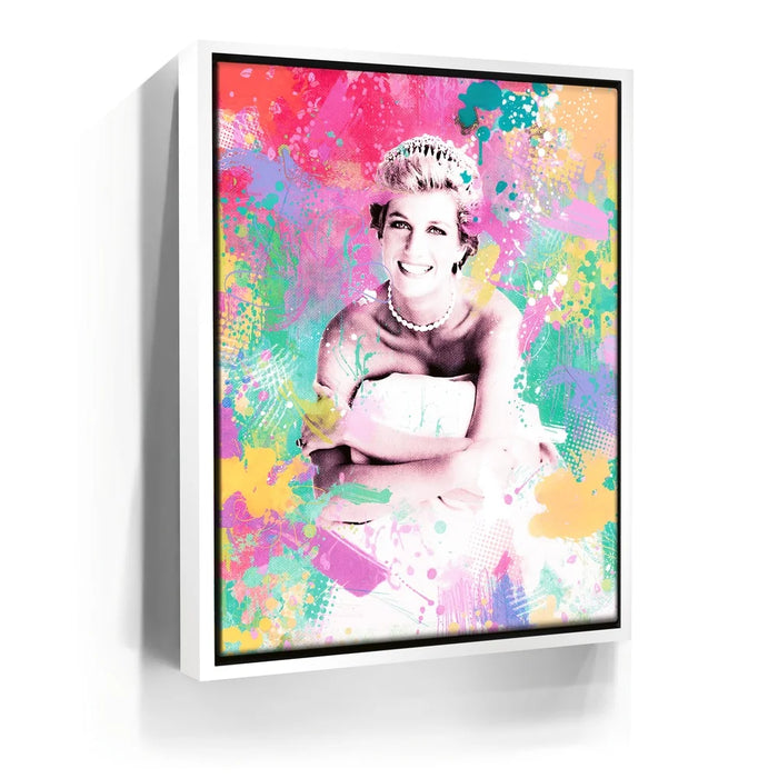 Featured image 6 for Princess Diana