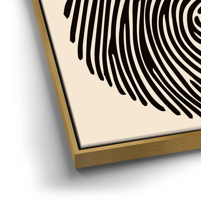 Featured image 12 for Print Me In Vogue