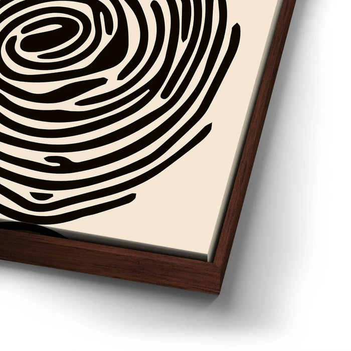 Featured image 14 for Print Me In Vogue