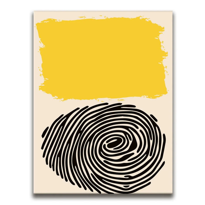 Featured image 1 for Print Me In Vogue